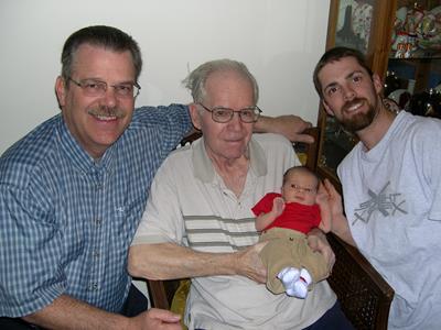 Elias Cory 232